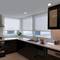 Отель Damac Maison Canal Views