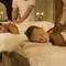 Отель Sheraton Grand Hotel