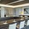 Отель Sheraton Grand Hotel