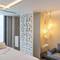 Отель Sheraton Grand Hotel