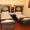Отель Hafez Hotel Apartments