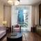 Отель Suba Hotel