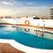 Отель Al Sarab Hotel