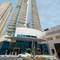 Отель Vacation Bay - Trident Grand Residence