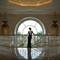 Отель Four Seasons Resort Dubai at Jumeirah Beach