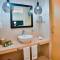 Отель Signature Hotel Al Barsha