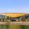 Отель Signature Hotel Al Barsha