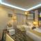 Отель Orchid Vue Hotel