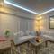 Отель Orchid Vue Hotel