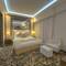 Отель Orchid Vue Hotel