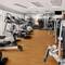 Отель Adagio Premium Dubai Al Barsha