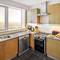 Отель Adagio Premium Dubai Al Barsha