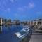 Отель Hyatt Regency Dubai Creek Heights