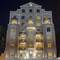 Отель The View Al Barsha Hotel Apartments