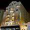 Отель The View Al Barsha Hotel Apartments
