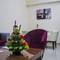Отель The View Al Barsha Hotel Apartments