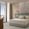 Отель InterContinental Dubai Marina