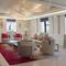 Отель Hyatt Regency Creek Heights Residences
