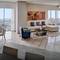 Отель Hyatt Regency Creek Heights Residences