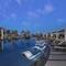 Отель Hyatt Regency Creek Heights Residences