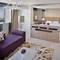 Отель Hyatt Regency Creek Heights Residences