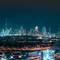 Отель Hyatt Regency Creek Heights Residences