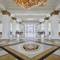 Отель Palazzo Versace Dubai