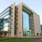 Отель Ibis Styles Dubai Jumeira