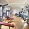 Отель Ibis Styles Dubai Jumeira