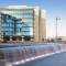 Отель Ibis Styles Dubai Jumeira