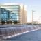 Отель Ibis Styles Dubai Jumeira