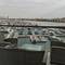 Отель Yanjoon Holiday Homes - Palm Views Apartments