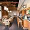 Отель Yanjoon Holiday Homes - Palm Views Apartments