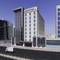 Отель Hilton Garden Inn Dubai Al Muraqabat