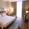 Отель Hilton Garden Inn Dubai Al Muraqabat