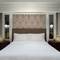 Отель Al Habtoor Palace