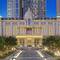 Отель Al Habtoor Palace