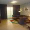 Отель Al Manar Grand Hotel Apartment