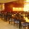 Отель Al Manar Grand Hotel Apartment