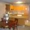 Отель Al Manar Grand Hotel Apartment