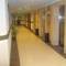 Отель Al Manar Grand Hotel Apartment