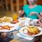 Отель Ibis Styles Dragon Mart Dubai