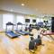 Отель Ibis Styles Dragon Mart Dubai