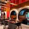 Отель Ibis One Central