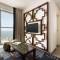 Отель Wyndham Dubai Marina