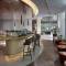 Отель Ramada by Wyndham Dubai Barsha Heights