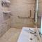 Отель Ramada by Wyndham Dubai Barsha Heights