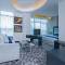 Отель Signature 1 Hotel Tecom