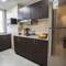 Отель Travellers Hotel Apartment