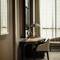 Отель Four Seasons Hotel Dubai International Financial Centre
